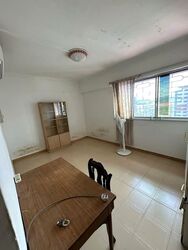 Blk 543 Jurong West Street 42 (Jurong West), HDB 4 Rooms #566356431